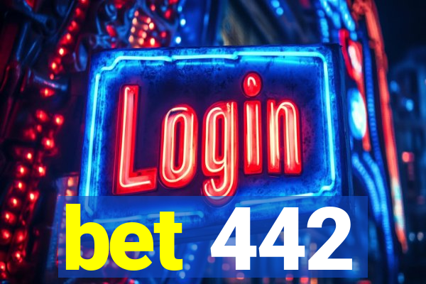 bet 442